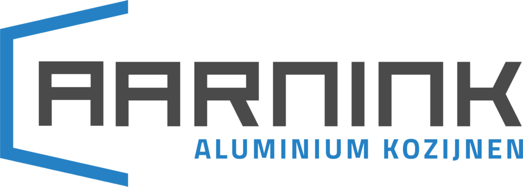 logo-aarnink-aluminium