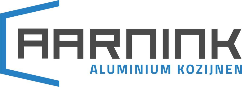 Wat kosten aluminium kozijnen? Bereken nu de prijs! - Aarnink